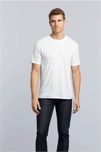 T-SHIRT MANICA CORTA